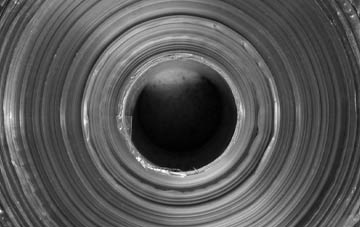 Dunkeswell edpm waterproofing