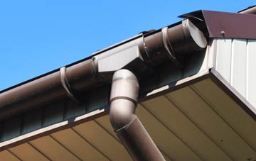 types of Dunkeswell fascias