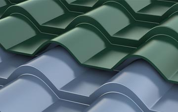 who should consider Dunkeswell plastic roofs