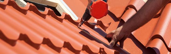 save on Dunkeswell roof installation costs