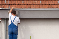 free Dunkeswell gutter repair quotes