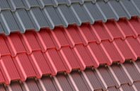 find rated Dunkeswell plastic roofing companies