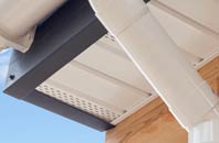 find rated Dunkeswell soffit companies